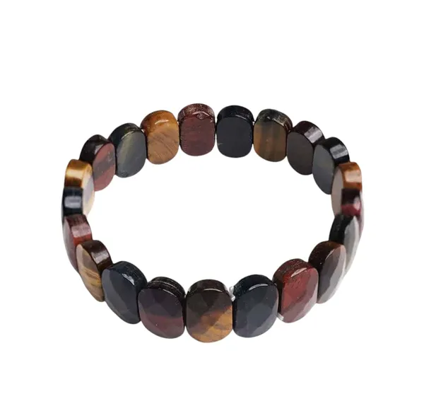 Tiger_Eye_Crystal_Stretch_Bracelet