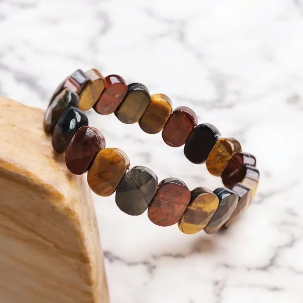 Tiger_Eye_Crystal_Stretch_Bracelet