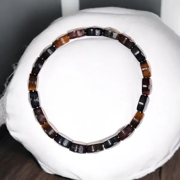 Tiger_Eye_Crystal_Stretch_Bracelet