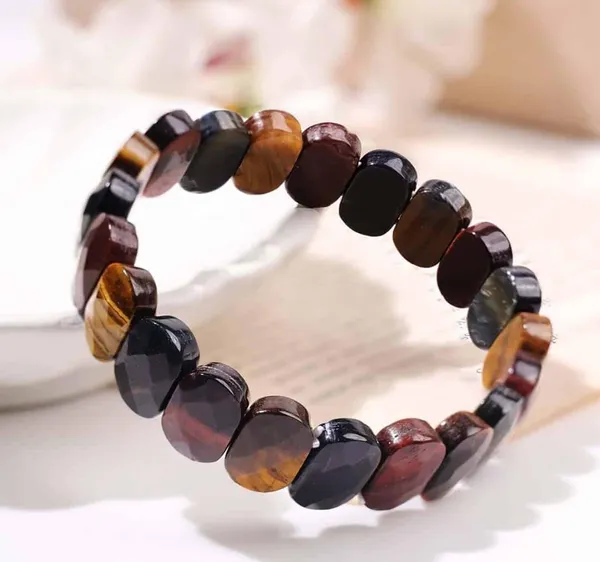 Tiger_Eye_Crystal_Stretch_Bracelet