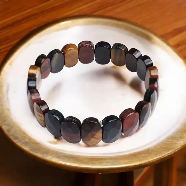 Tiger_Eye_Crystal_Bracelet