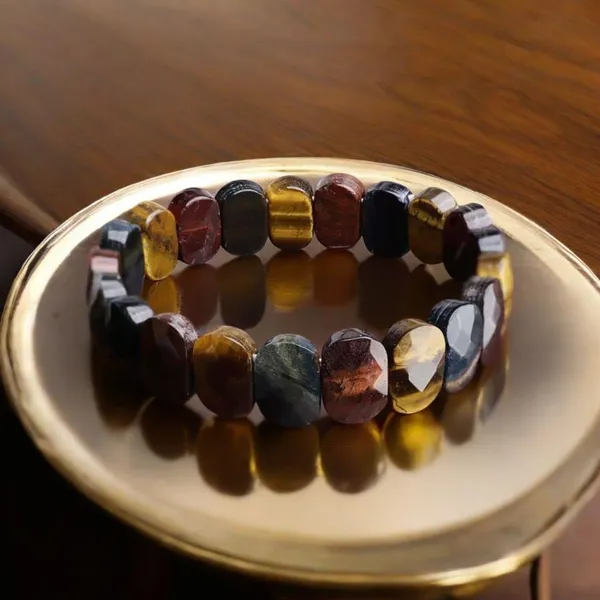 Tiger_Eye_Crystal_Bracelet