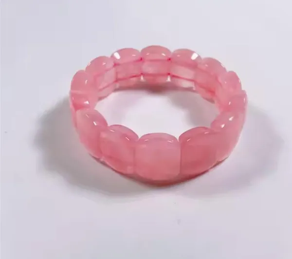 Rose_Quartz_Faceted_Bracelet