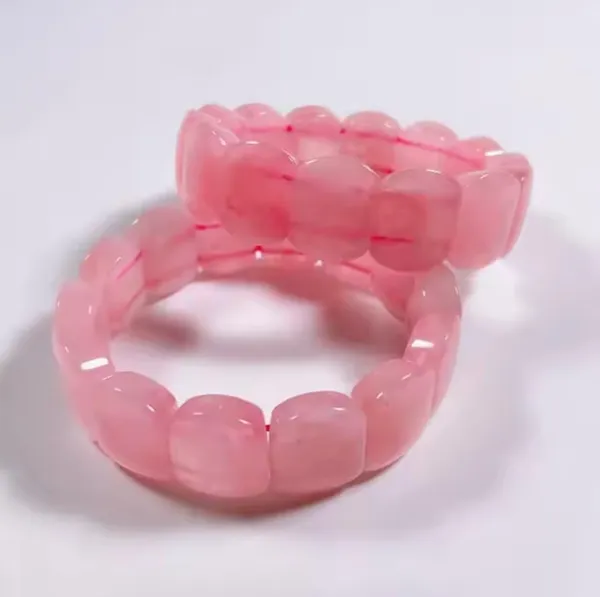 Rose_Quartz_Faceted_Stretch_Bracelet