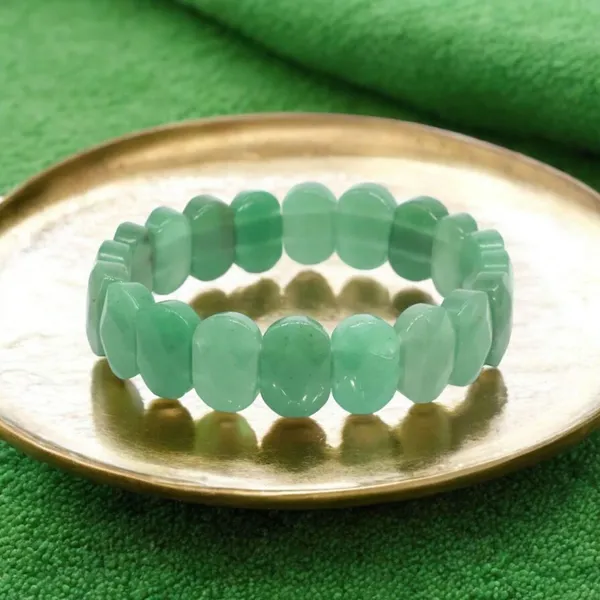 Stone_Capsule_Bracelet