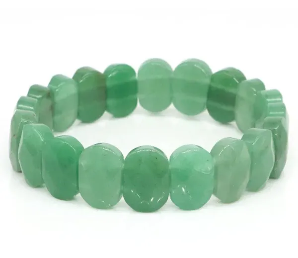Stone_Capsule_Bracelet