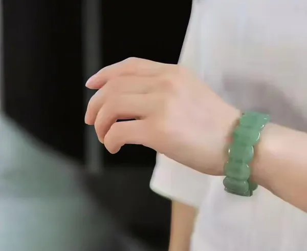 Stone_Capsule_Bracelet