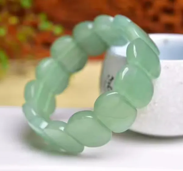 Stone_Capsule_Bracelet