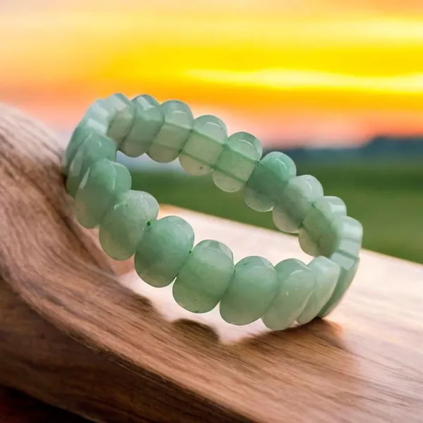 Stone_Capsule_Bracelet