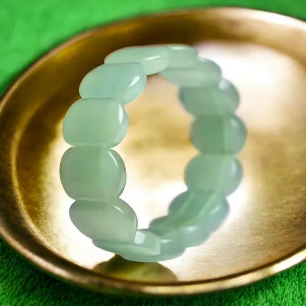 Stone_Capsule_Bracelet