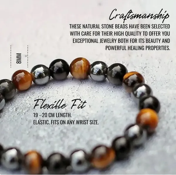 Natural_Stone_Bead_Bracelet