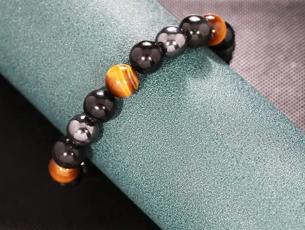 Natural_Stone_Bead_Bracelet