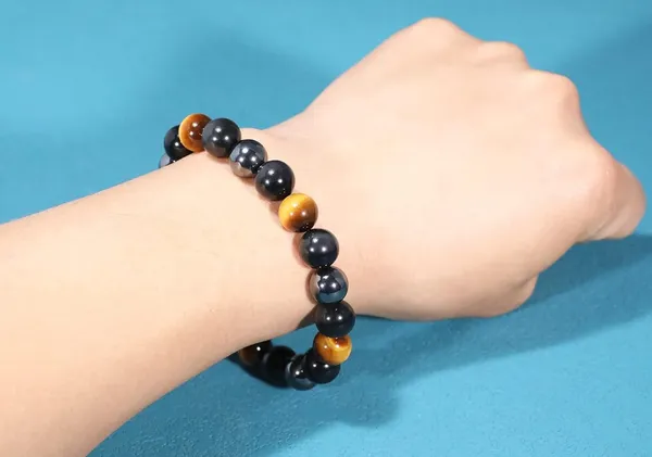 Natural_Stone_Bead_Bracelet