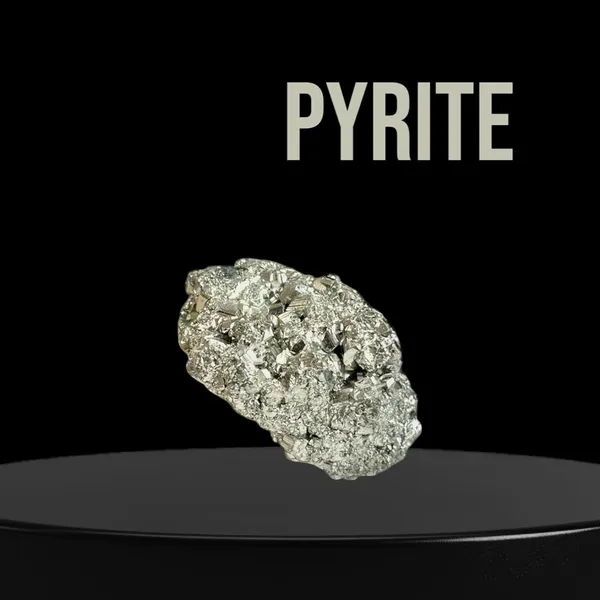 Natural_Pyrite_Stone_Cluster