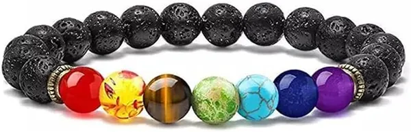 Lava_Rock_Chakra_Bracelet