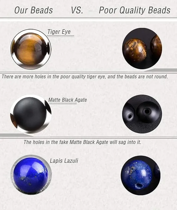 Lava_Rock_Chakra_Bead_Bracelet
