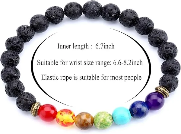 Lava_Rock_Chakra_Bead_Bracelet