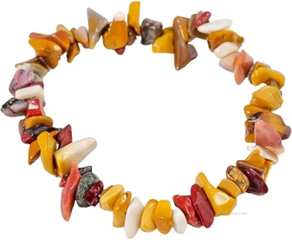 Crystal_Chip_Stretch_Bracelet