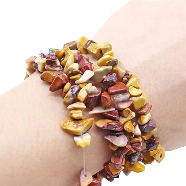 Crystal_Chip_Stretch_Bracelet