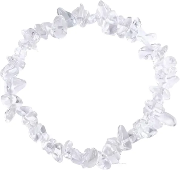 Natural_Gemstone_Chip_Stretch_Bracelet