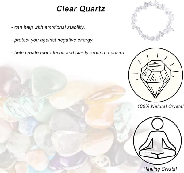 Crystal_Chip_Stretch_Bracelet