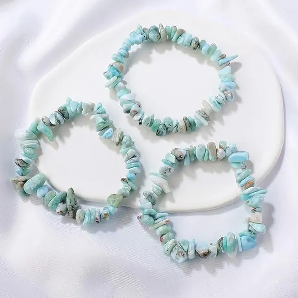 Crystal_Chip_Stretch_Bracelet