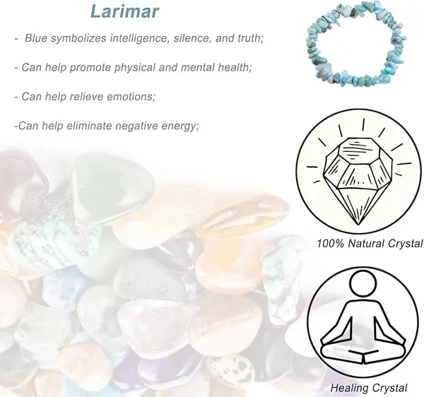 Crystal_Chip_Stretch_Bracelet