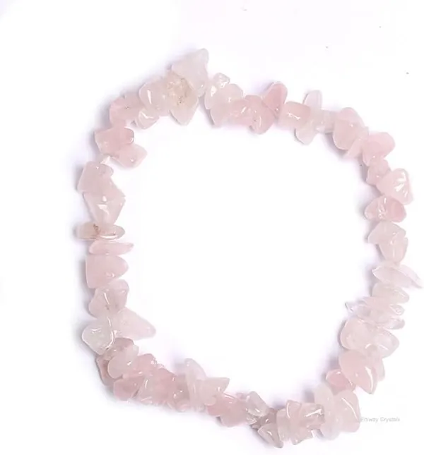 Crystal_Chip_Stretch_Bracelet