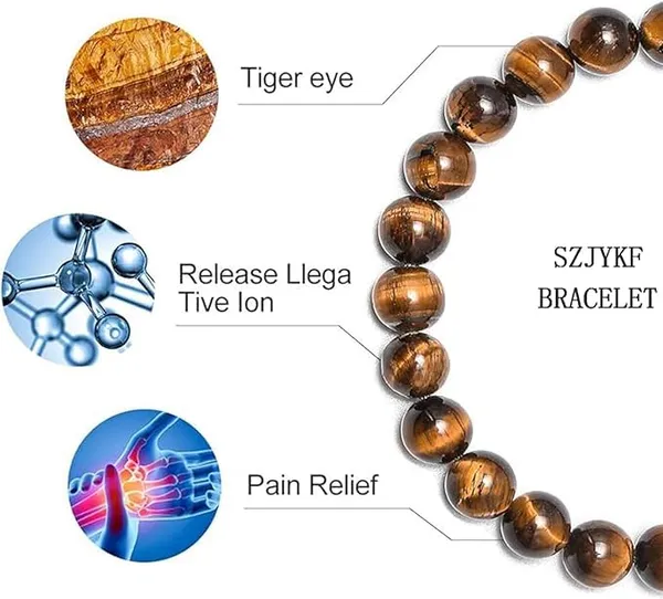 Tiger_Eye_And_Lava_Stone_Beaded_Bracelet