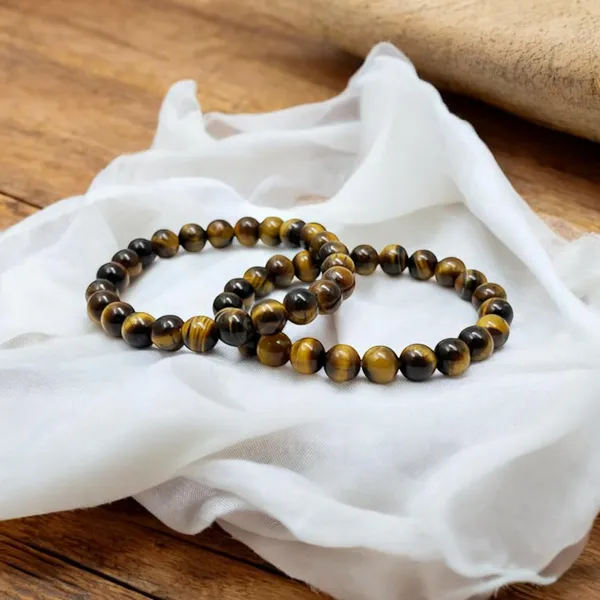 Tiger_Eye_And_Lava_Stone_Beaded_Bracelet