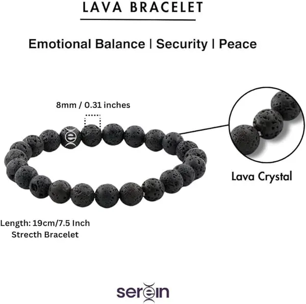Tiger_Eye_And_Lava_Stone_Beaded_Bracelet