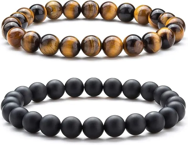 Natural_Stone_Beads_Bracelet