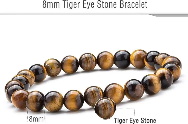 Natural_Stone_Bead_Bracelet