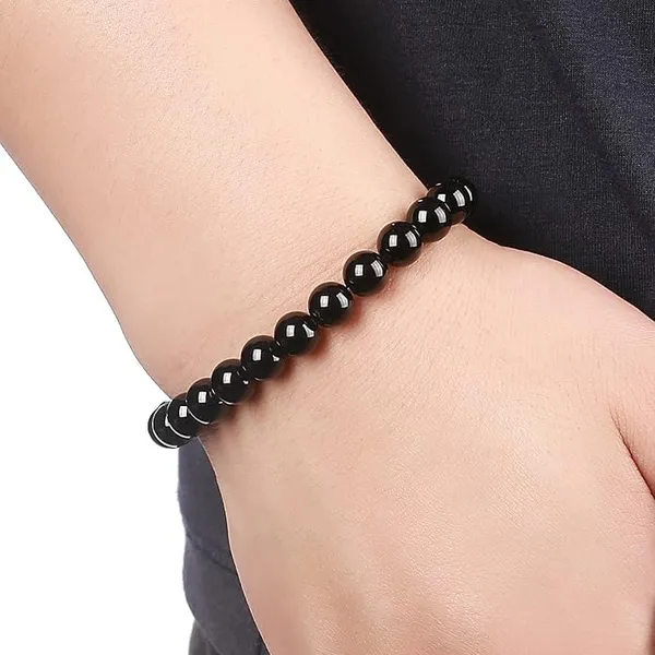 Natural_Stone_Beads_Bracelet