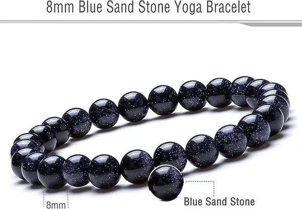 Natural_Stone_Beads_Bracelet