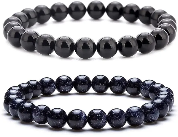 Natural_Stone_Beads_Bracelet