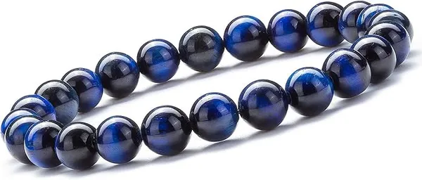 Natural_Stone_Beads_Bracelet