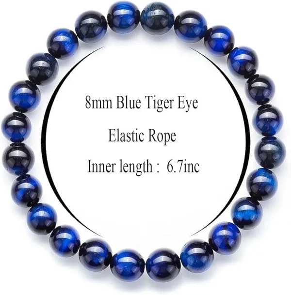 Natural_Stone_Beads_Bracelet