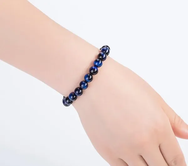 Natural_Stone_Beads_Bracelet