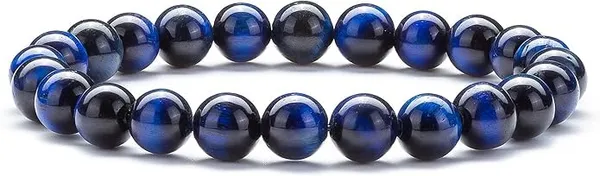 Natural_Stone_Beads_Bracelet