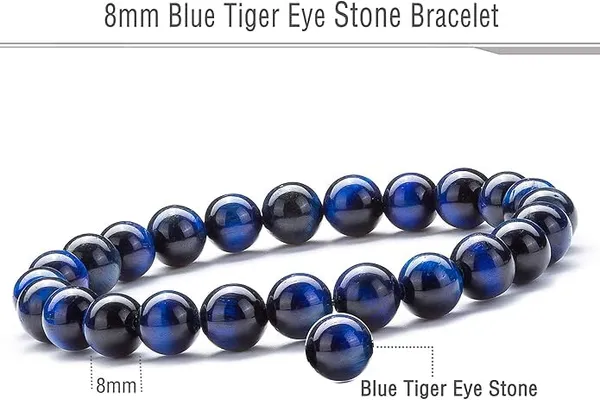 Natural_Stone_Beads_Bracelet
