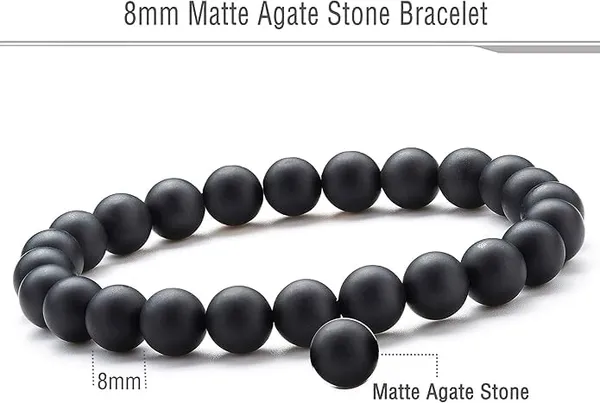 Natural_Stone_Beads_Bracelet