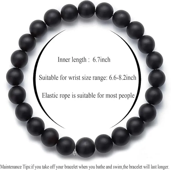 Natural_Stone_Beads_Bracelet