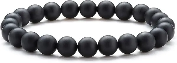 Natural_Stone_Beads_Bracelet