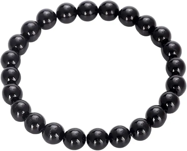 Natural_Stone_Beads_Bracelet