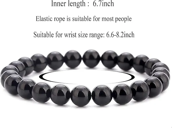 Natural_Stone_Beads_Bracelet