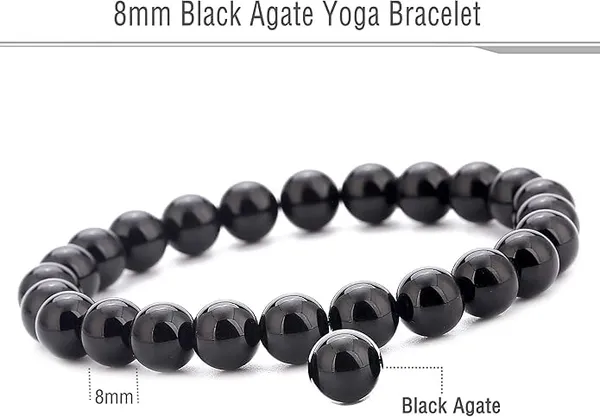 Natural_Stone_Beads_Bracelet