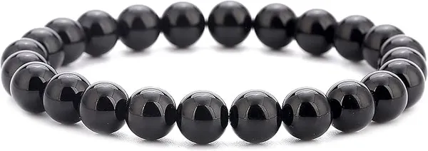 Natural_Stone_Beads_Bracelet