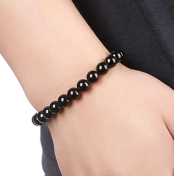 Natural_Stone_Beads_Bracelet