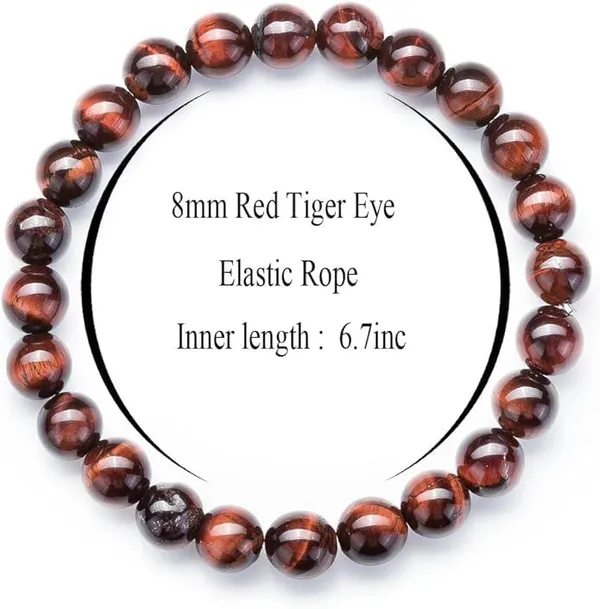 Gemstone_Bead_Bracelet